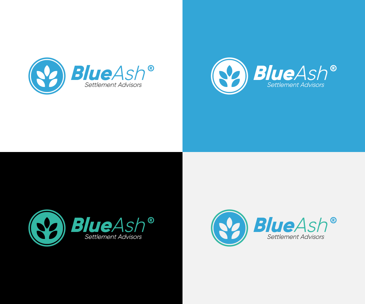 Diseño de Logo por Nosvorious13 Design para este proyecto | Diseño #22710958