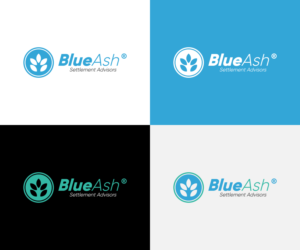 Logo-Design von Nosvorious13 Design für dieses Projekt | Design: #22710958
