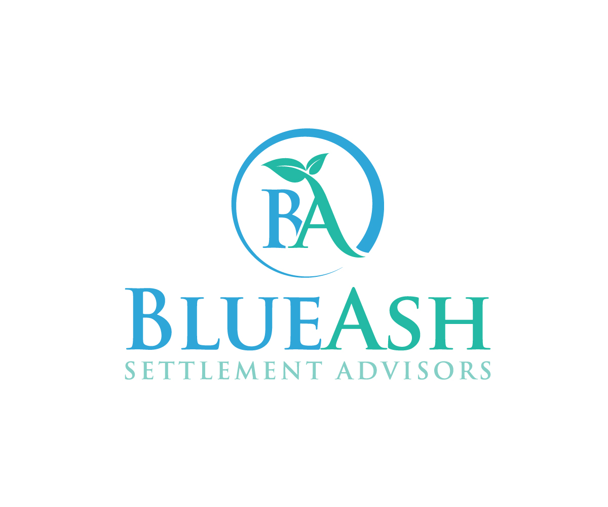 Logo Design by Mr. Shakib's Design Studio for this project | Design #22666292