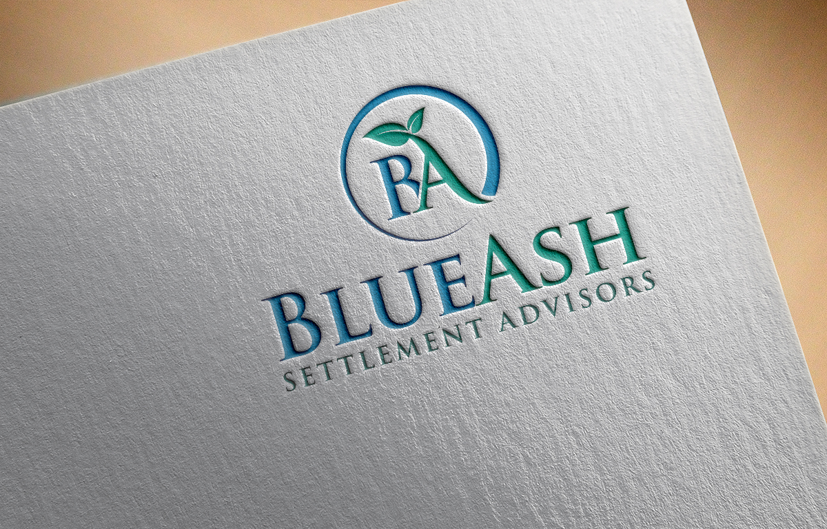 Diseño de Logo por Mr. Shakib's Design Studio para este proyecto | Diseño #22666293