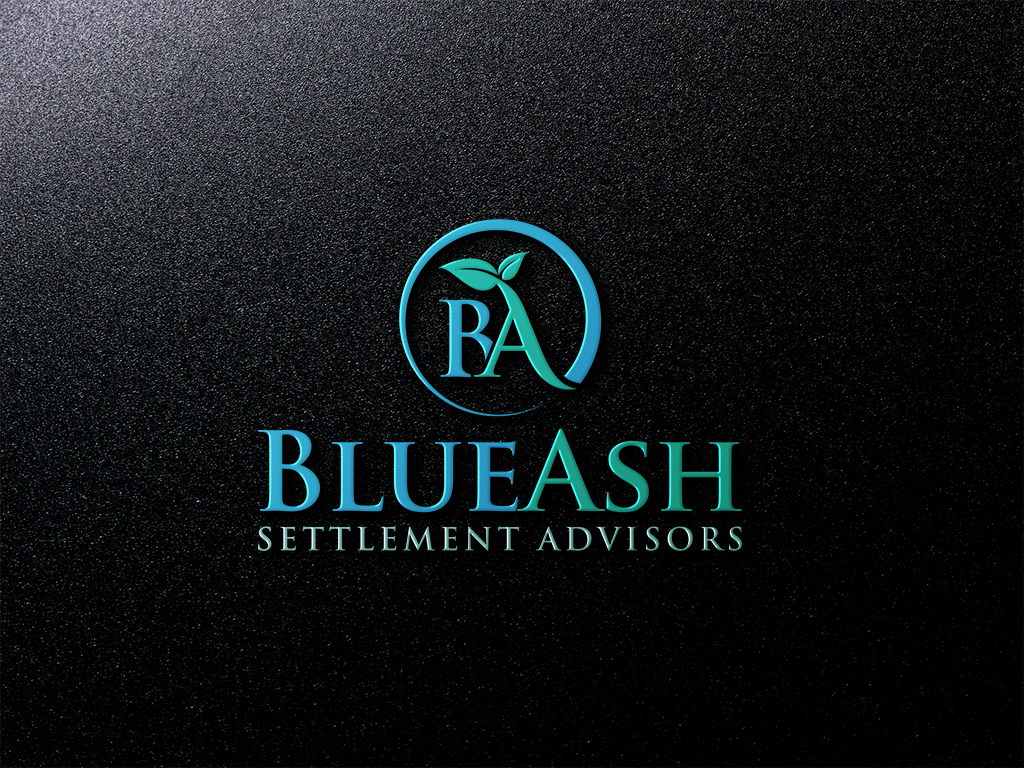 Diseño de Logo por Mr. Shakib's Design Studio para este proyecto | Diseño #22666294