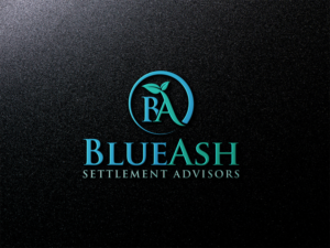 Logo-Design von Mr. Shakib's Design Studio für dieses Projekt | Design: #22666294