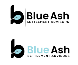 Logo-Design von logograph