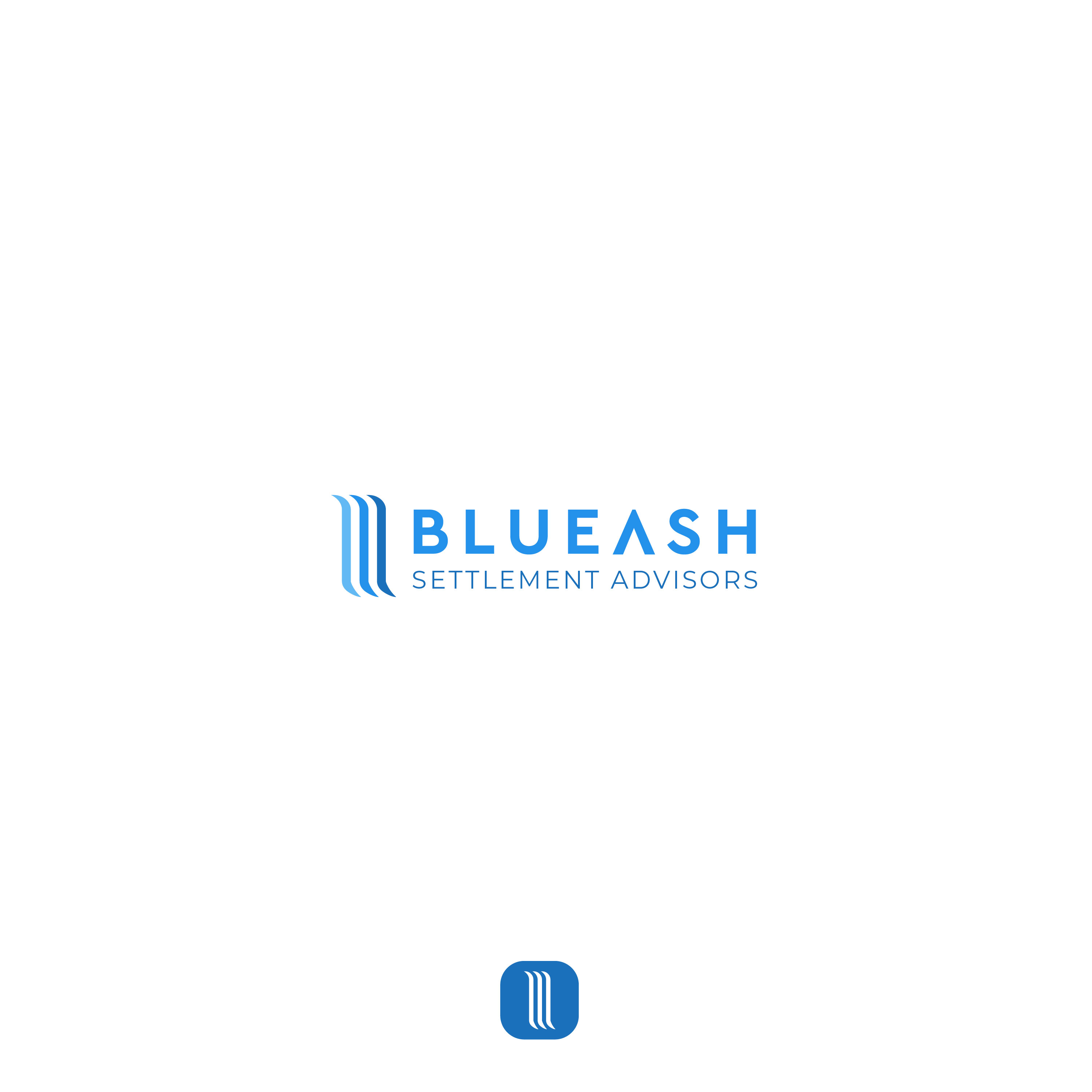 Logo Design by Blvck for this project | Design #22657728