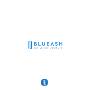 Logo-Design von Blvck für dieses Projekt | Design: #22657728