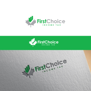 Logo Design by CreativeFlows 2 for this project | Design #22664224