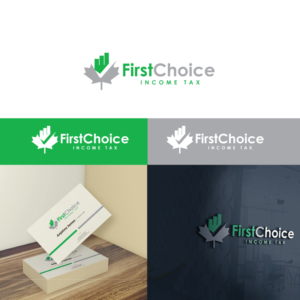 Design de Logo par CreativeFlows 2 pour ce projet | Design : #22664456