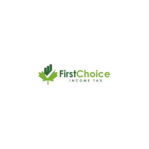 Design de Logo par CreativeFlows 2 pour ce projet | Design : #22676000