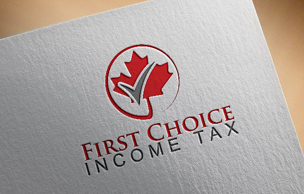 Logo Design by JAFRIN for this project | Design #22658883