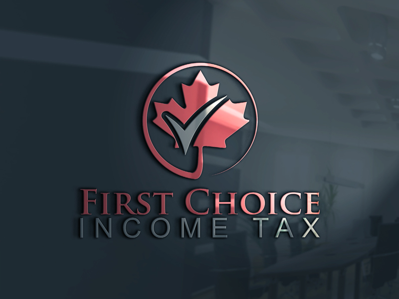 Logo Design by JAFRIN for this project | Design #22658884