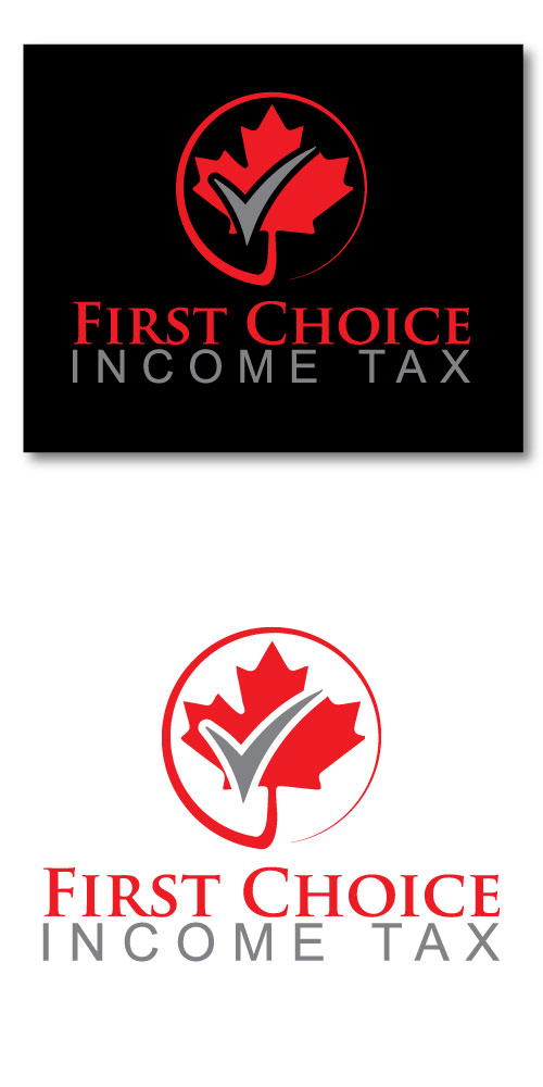 Logo Design by JAFRIN for this project | Design #22658885