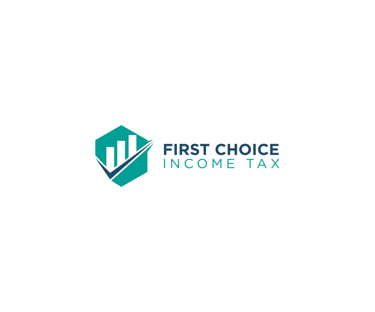 Logo Design by Alleria.Designz for this project | Design #22663377