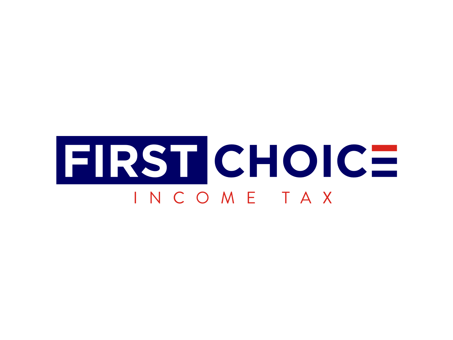 Logo Design by R16 for this project | Design #22667273