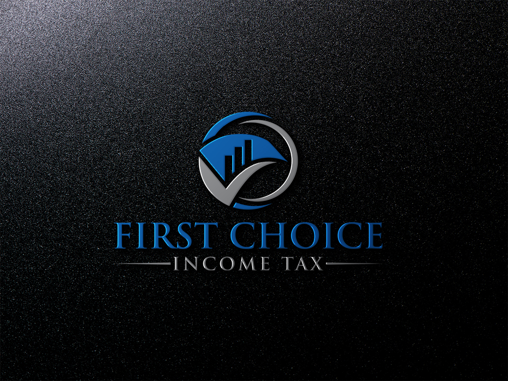 Diseño de Logo por Mr. Shakib's Design Studio para este proyecto | Diseño #22665341