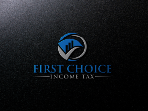 Diseño de Logo por Mr. Shakib's Design Studio para este proyecto | Diseño: #22665341