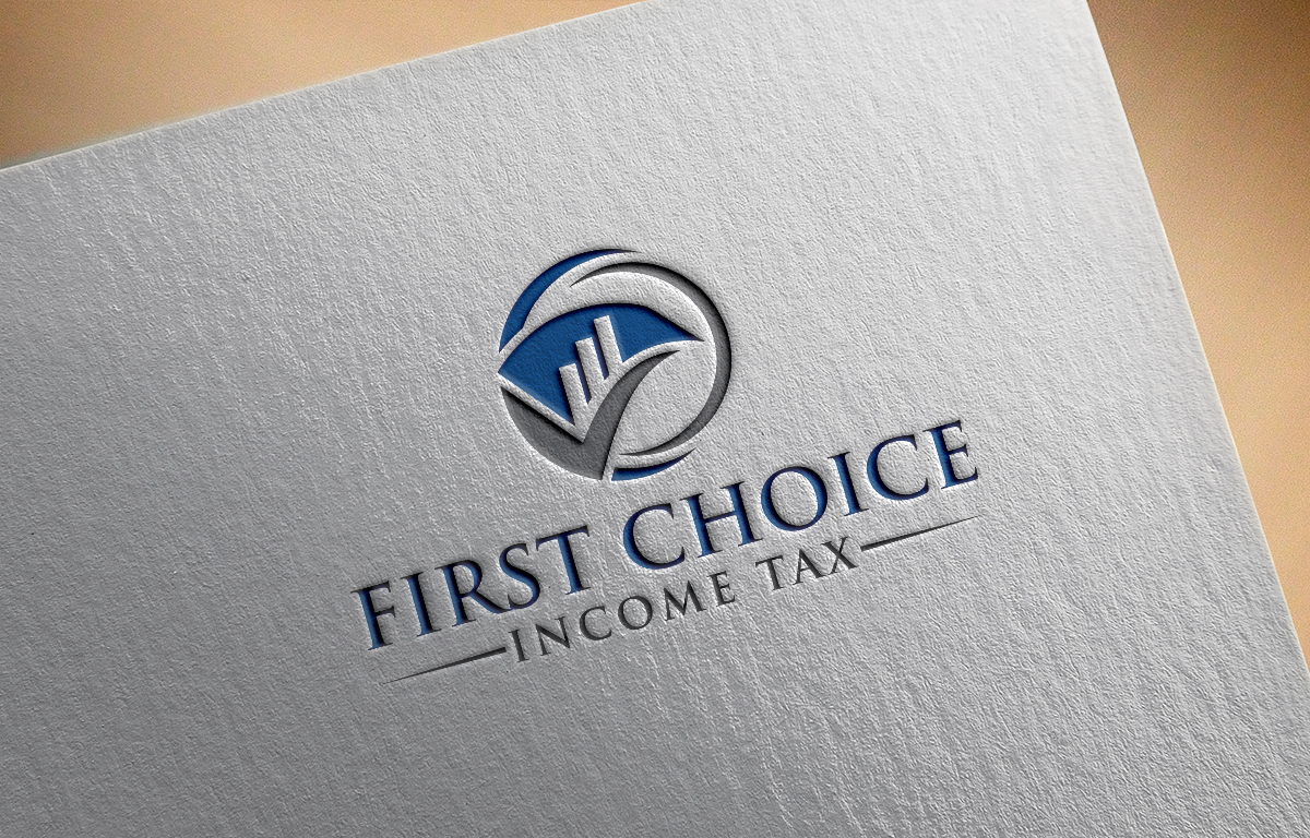 Diseño de Logo por Mr. Shakib's Design Studio para este proyecto | Diseño #22665342