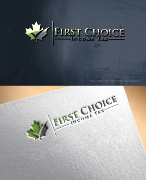 Design de Logo par graphicevolution pour ce projet | Design : #22665869