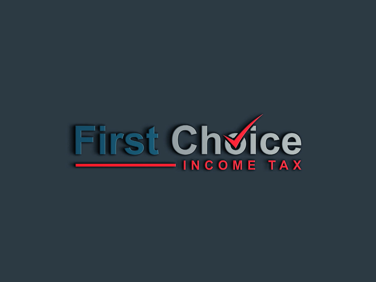 Logo Design by NurDesign for this project | Design #22658972