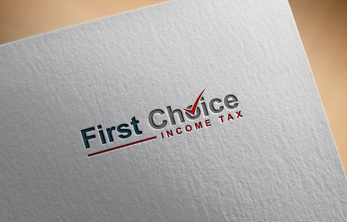 Logo Design by NurDesign for this project | Design #22658973