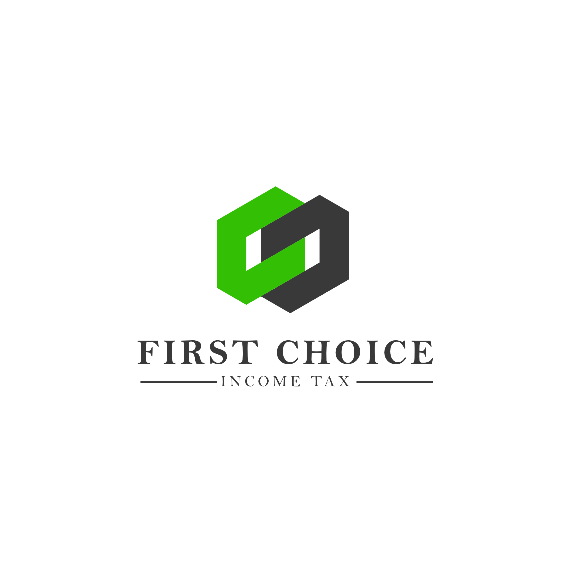 Diseño de Logo por ankh para este proyecto | Diseño #22658667