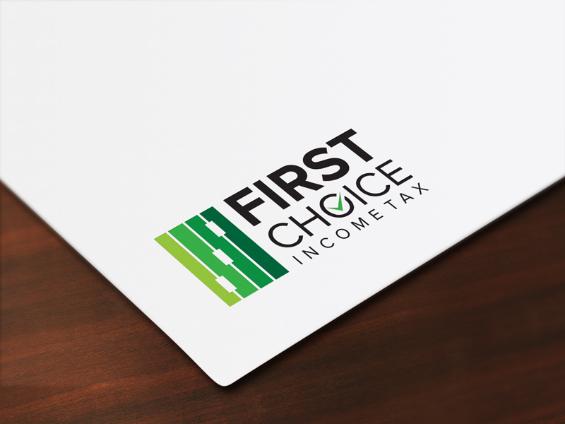 Diseño de Logo por hoaihoai para este proyecto | Diseño #22667228