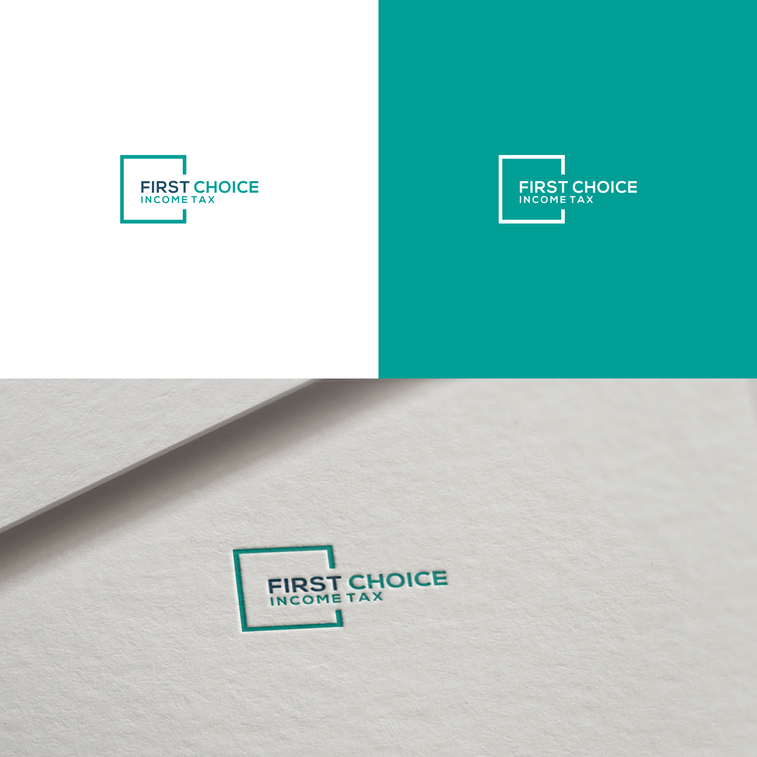 Diseño de Logo por nomnome para este proyecto | Diseño #22658588