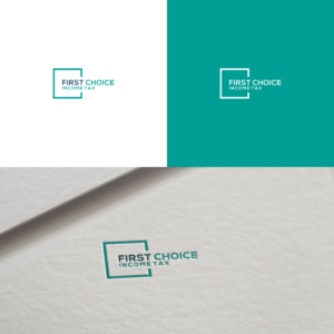 Diseño de Logo por nomnome para este proyecto | Diseño: #22658588