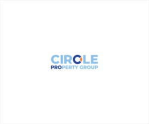 Logo Design by Logocraft for this project | Design: #22667854