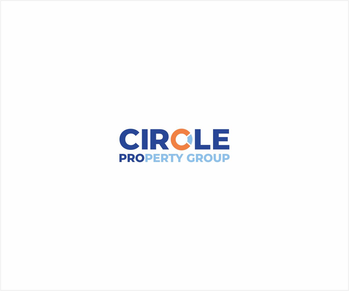Logo Design by Logocraft for this project | Design #22667855