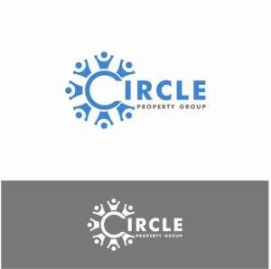 Logo Design by debdesign for this project | Design: #22663991