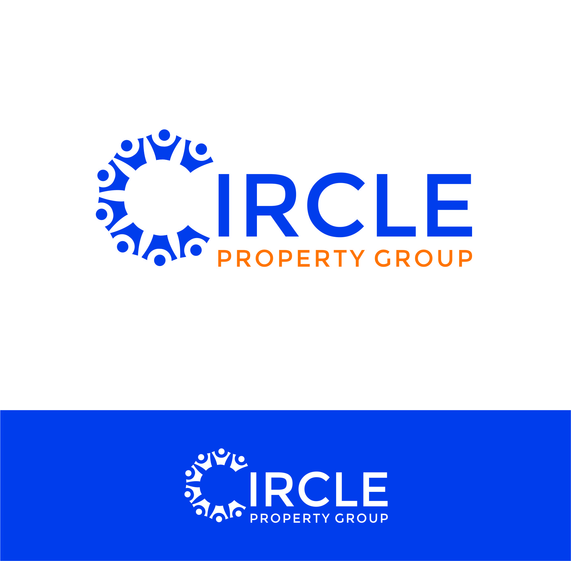 Logo Design by debdesign for this project | Design #22668399