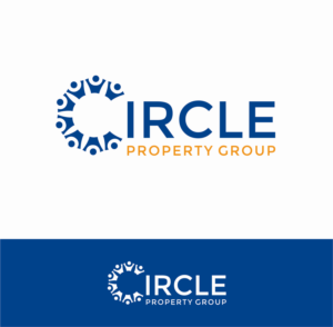 Logo Design by debdesign for this project | Design: #22668399