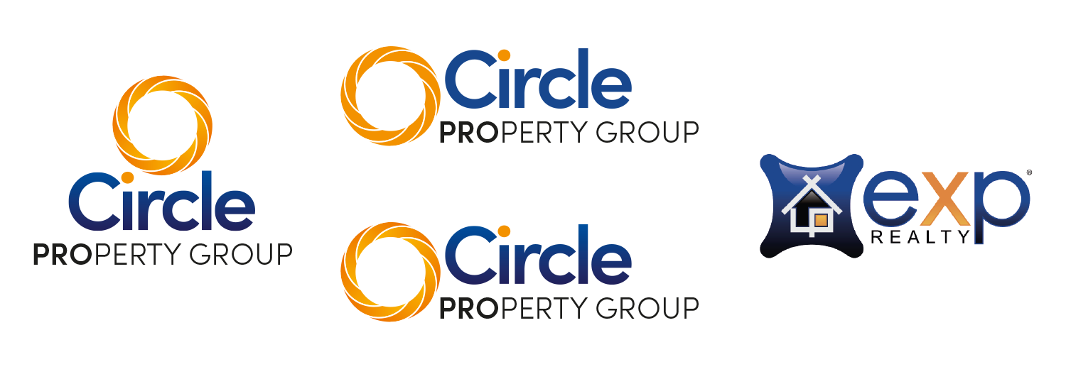 Logo Design by philipfitzsimmons for this project | Design #22661095