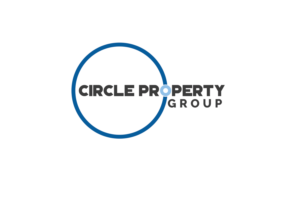 Logo Design by ivo_i_ivanov for this project | Design: #22669710