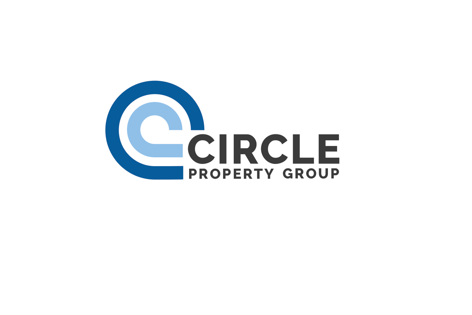 Logo Design by ivo_i_ivanov for this project | Design #22669853