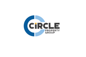 Logo Design by ivo_i_ivanov for this project | Design: #22669867