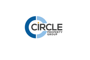 Logo Design by ivo_i_ivanov for this project | Design: #22669910