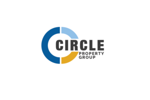 Logo Design by ivo_i_ivanov for this project | Design: #22669927