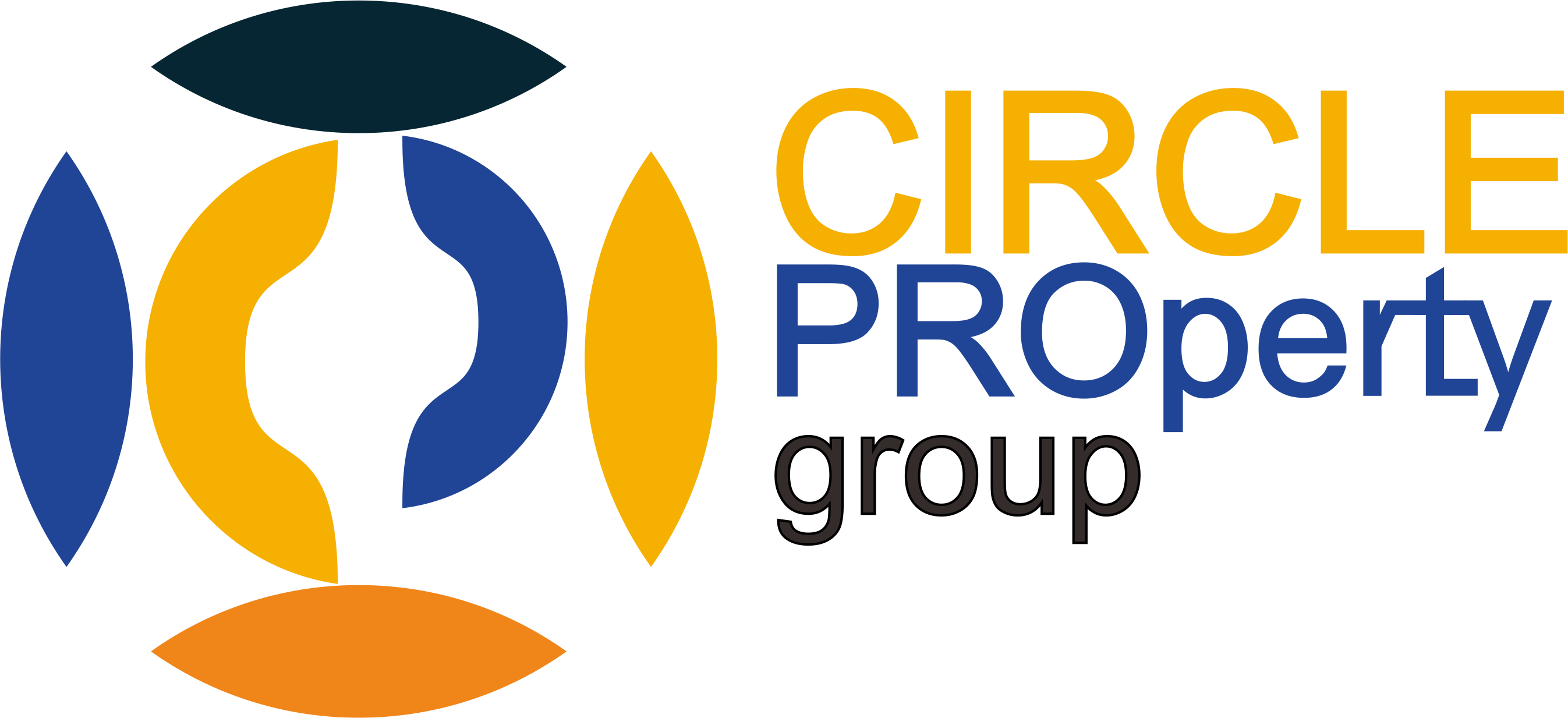 Logo Design by pak de for this project | Design #22682006