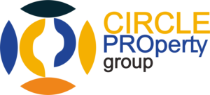 Logo Design by pak de for this project | Design #22682006