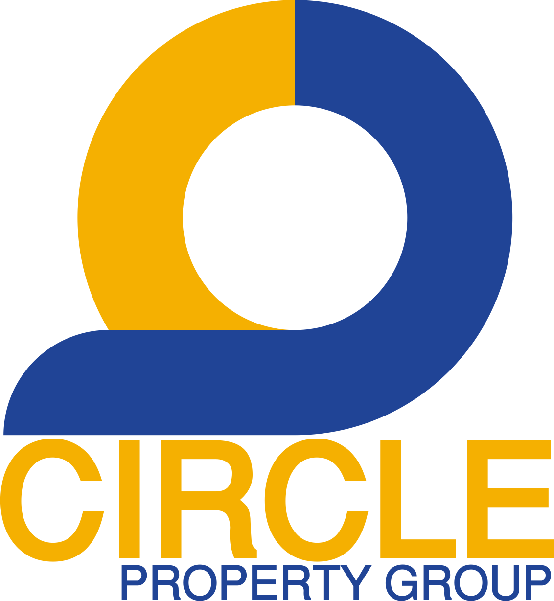 Logo Design by pak de for this project | Design #22682212