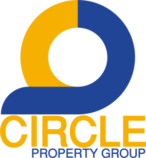 Logo Design by pak de for this project | Design: #22682212