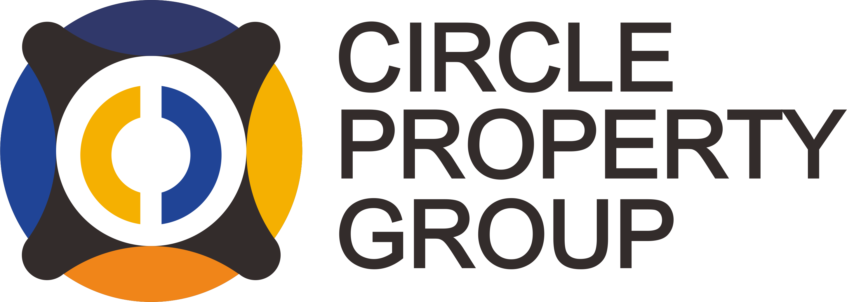 Logo Design by pak de for this project | Design #22663122
