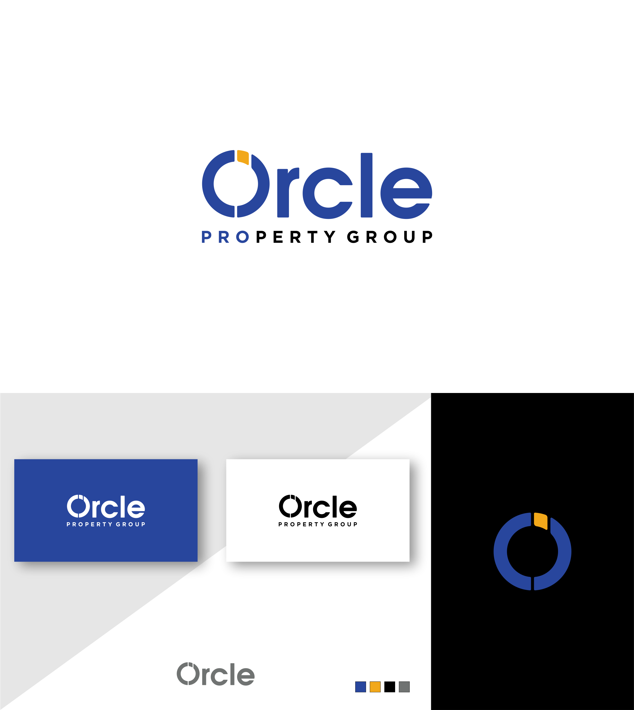 Logo-Design von dumx für dieses Projekt | Design #22681992