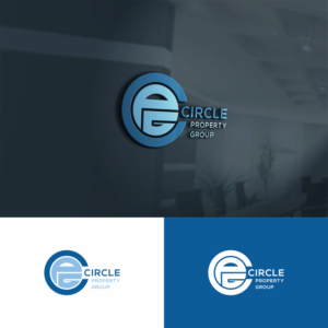 Logo Design by aqilazhifara for this project | Design: #22659284