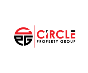 Logo Design by Design Solving for this project | Design: #22666590