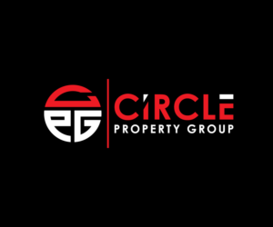 Logo Design by Design Solving for this project | Design: #22666591