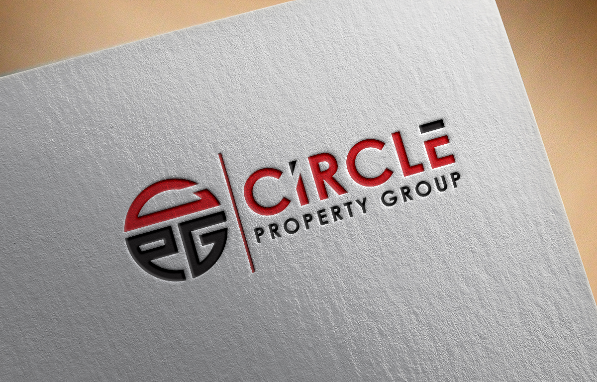 Logo Design by Design Solving for this project | Design #22666592