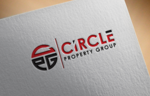 Logo Design by Design Solving for this project | Design: #22666592