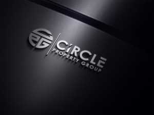 Logo Design by Design Solving for this project | Design: #22666594